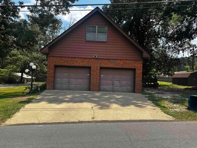 1703 Park Ave, Malvern, AR 72104 - photo 3