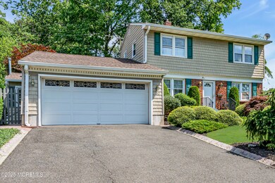 30 Daniel Dr, Matawan, NJ 07747 - photo 3