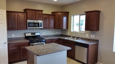 Kitchen2