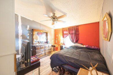 182 Scituate Rd, York, ME 03909 - photo 7