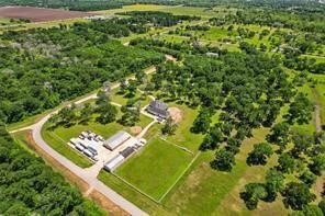 1021 Baker Rd, Rosenberg, TX 77471 - photo 3