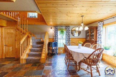 12449 Kansas 4, Topeka, KS 66610 - photo 6