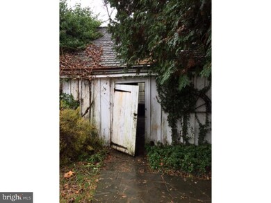 113 E Mill Rd, Flourtown, PA 19031 - photo 7