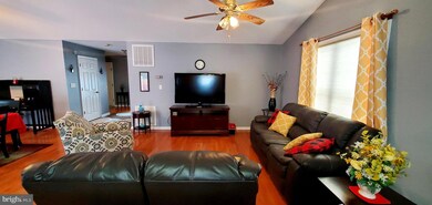 11375 Nicole Dr, Greencastle, PA 17225 - photo 6