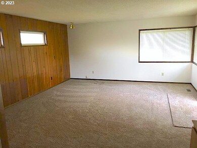 13115 SW Foothill Dr, Portland, OR 97225 - photo 5