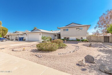 1113 E Lodge Dr, Tempe, AZ 85283 - photo 3