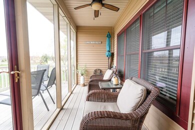 319 Spruce Hills Dr, Cedar Falls, IA 50613 - photo 7