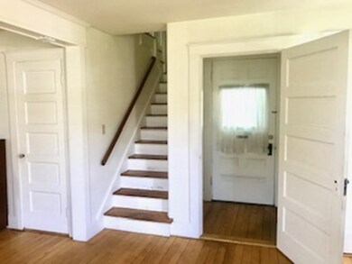 1041 Front St, South Weymouth, MA 02190 - photo 4