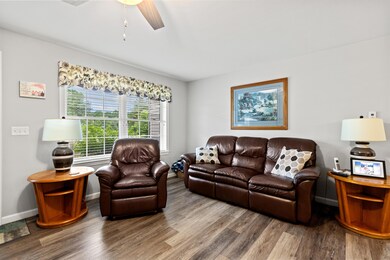 3 Berry Lane 102 Biddeford_002