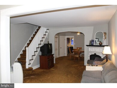 3555 Shelmire Ave, Philadelphia, PA 19136 - photo 3