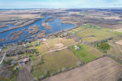 Lot 3 Harbor Ridge, Nashua, IA 50658 - photo 5