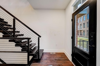 Entryway (2)