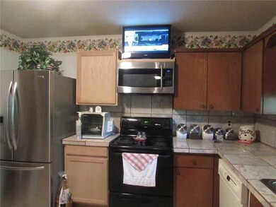 17 Finger Dr, Bella Vista, AR 72715 - photo 7