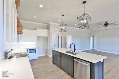 125 Gulfstream, Abilene, TX 79602 - photo 7