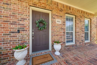 5924 Dripping Springs Ct, North Richland Hills, TX 76180 - photo 5
