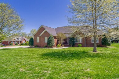 355 Emily Ct, Cookeville, TN 38506 - photo 2