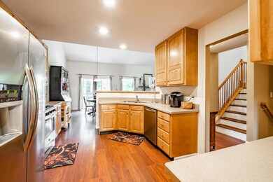 3194 Mccutcheon Crossing-4