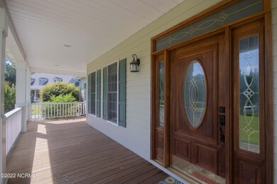 312 Harvest Dr, Jacksonville, NC 28540 - photo 5