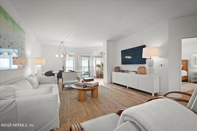 611 Ponte Vedra Blvd unit 125, Ponte Vedra Beach, FL 32082 - photo 7