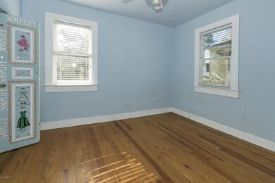 93 Lincoln St, Saint Augustine, FL 32084 - photo 6