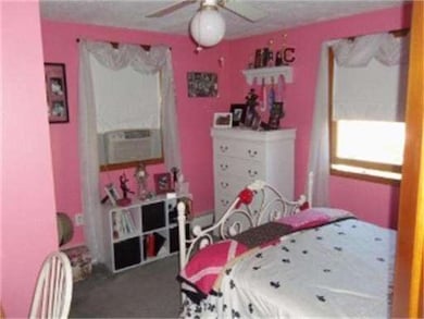 49 Emily St, Haverhill, MA 01832 - photo 6