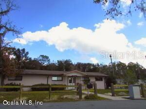 0 SW Marigold Ct unit MFROM528013, Dunnellon, FL 34431 - photo 3