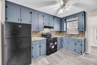 20250826165223990076000000-o