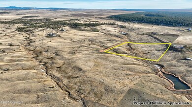 Tbd 3 Bennyhaha St, Pine Haven, WY 82721 - photo 7