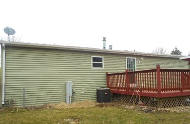 161 N Main St, Potosi, WI 53820 - photo 2