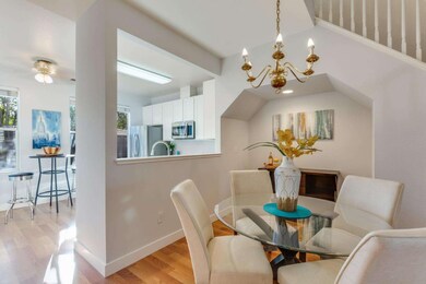 125 Laurel Way, Mountain View, CA 94040 - photo 6