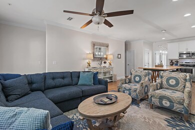 257 Driftwood Rd unit 11, Miramar Beach, FL 32550 - photo 4