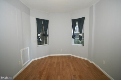 34 Q St NW unit 1, Washington, DC 20001 - photo 5
