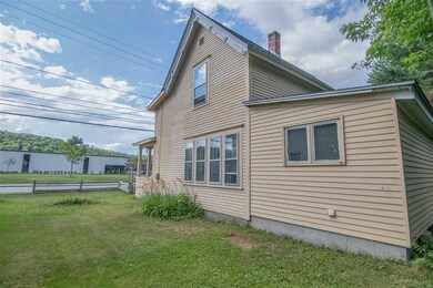 196 N Main St, Lisbon, NH 03585 - photo 3