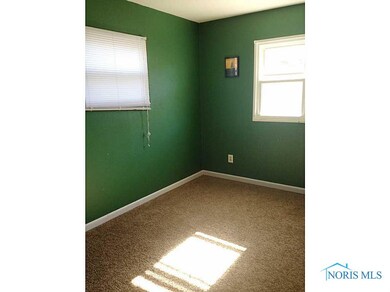 2722 104th St, Toledo, OH 43611 - photo 7
