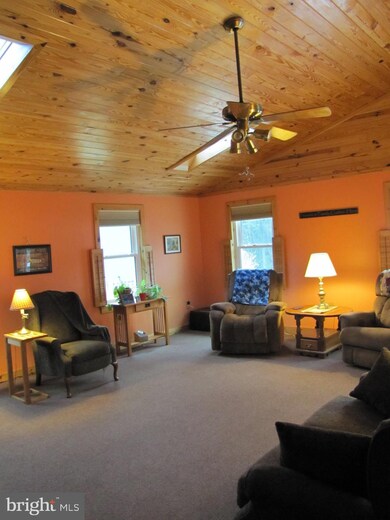 209 Oakleigh Ave, Glen Burnie, MD 21061 - photo 5