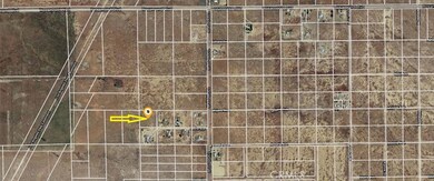 0 Leslie Ave, Rosamond, CA 93560 - photo 7