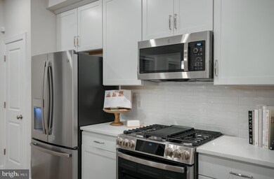 2399 Stella Place unit 34, Alexandria, VA 22303 - photo 5