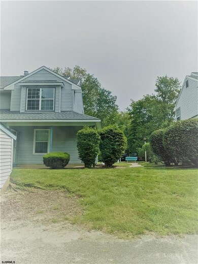 32 Waterview Dr unit 201E, Galloway, NJ 08205 - photo 3