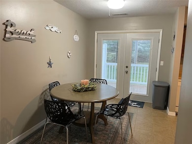 2450 S 34th St, Decatur, IL 62521 - photo 7