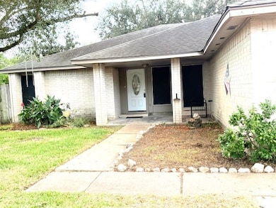 22119 Manor Estates Dr, Katy, TX 77449 - photo 3