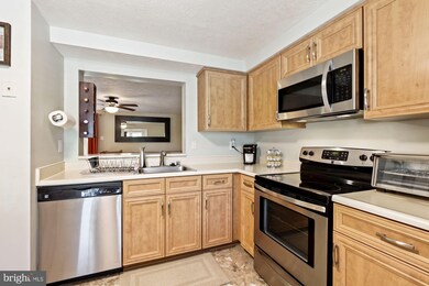 6374 Greenfield Rd, Elkridge, MD 21075 - photo 4