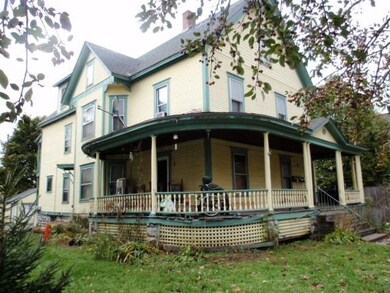 49 S Main St, Rutland, VT 05701 - photo 4