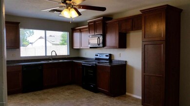 728 E Grandview St, Mesa, AZ 85203 - photo 2