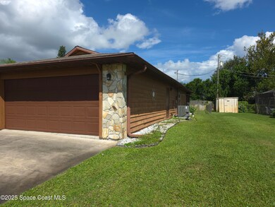 641 Lindsay Ave, Cocoa, FL 32927 - photo 4