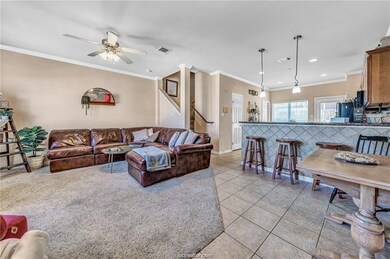 1198 Jones Butler Rd unit 403, College Station, TX 77840 - photo 3