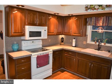 4481 Queens Ln, Zionsville, PA 18092 - photo 5