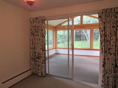 60 Ridge Ave, Claremont, NH 03743 - photo 6