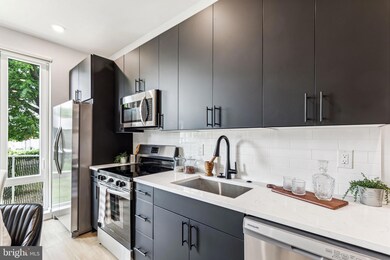 6910 Ridge Ave unit 407, Philadelphia, PA 19128 - photo 5