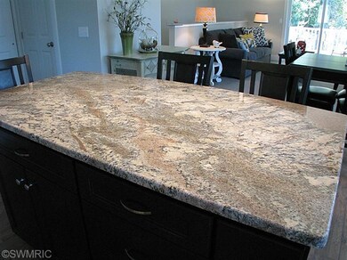 2433 Nuttall Ct unit 25, Holland, MI 49424 - photo 7