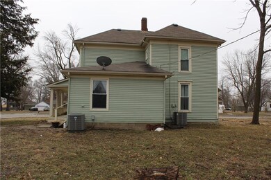124 W Main St, Gardner, KS 66030 - photo 7